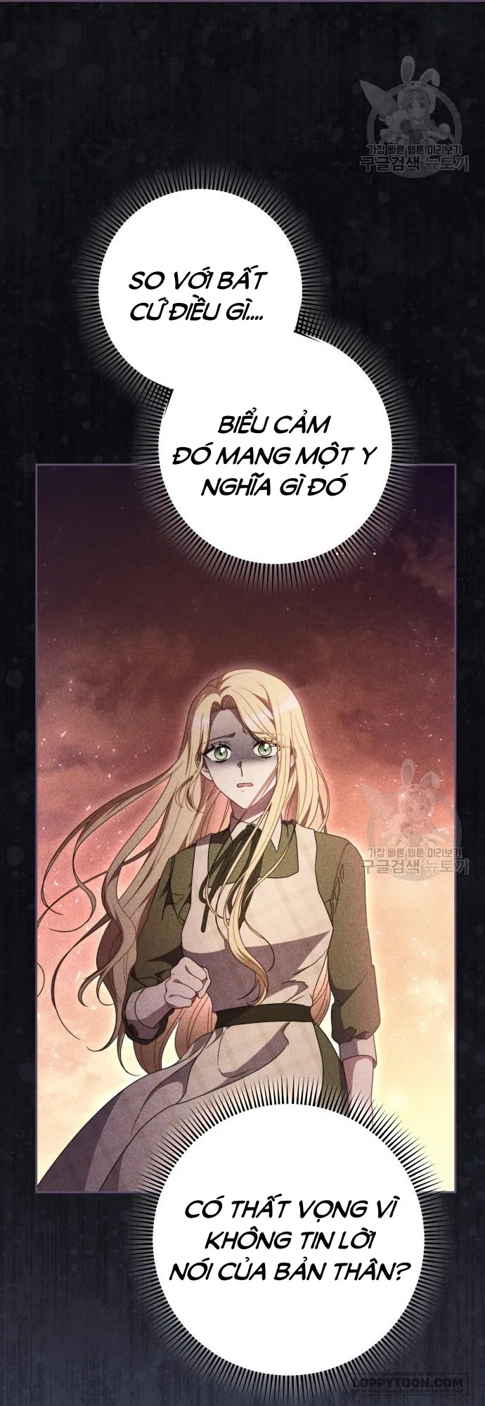 Nuôi Dưỡng Em Gái Xinh Đẹp Chap 37 - trang 54