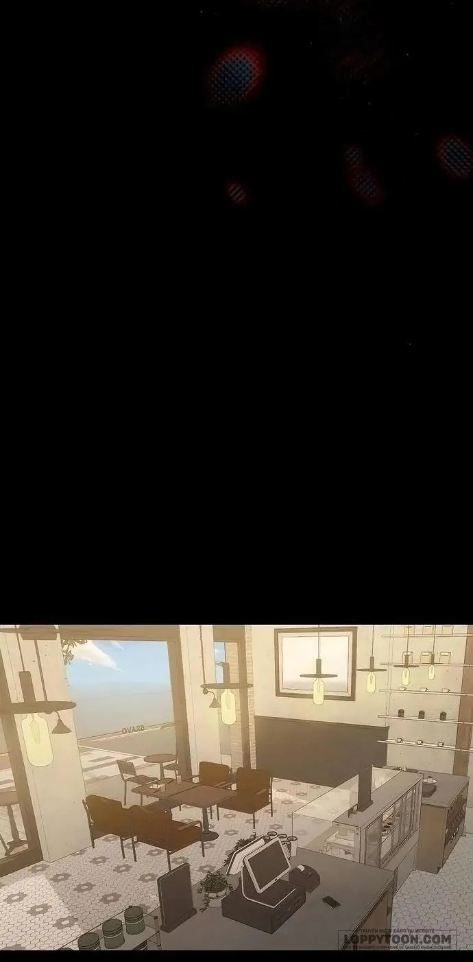 Tình Yêu Thuần Khiết Hư Hỏng Chap 20 - trang 16