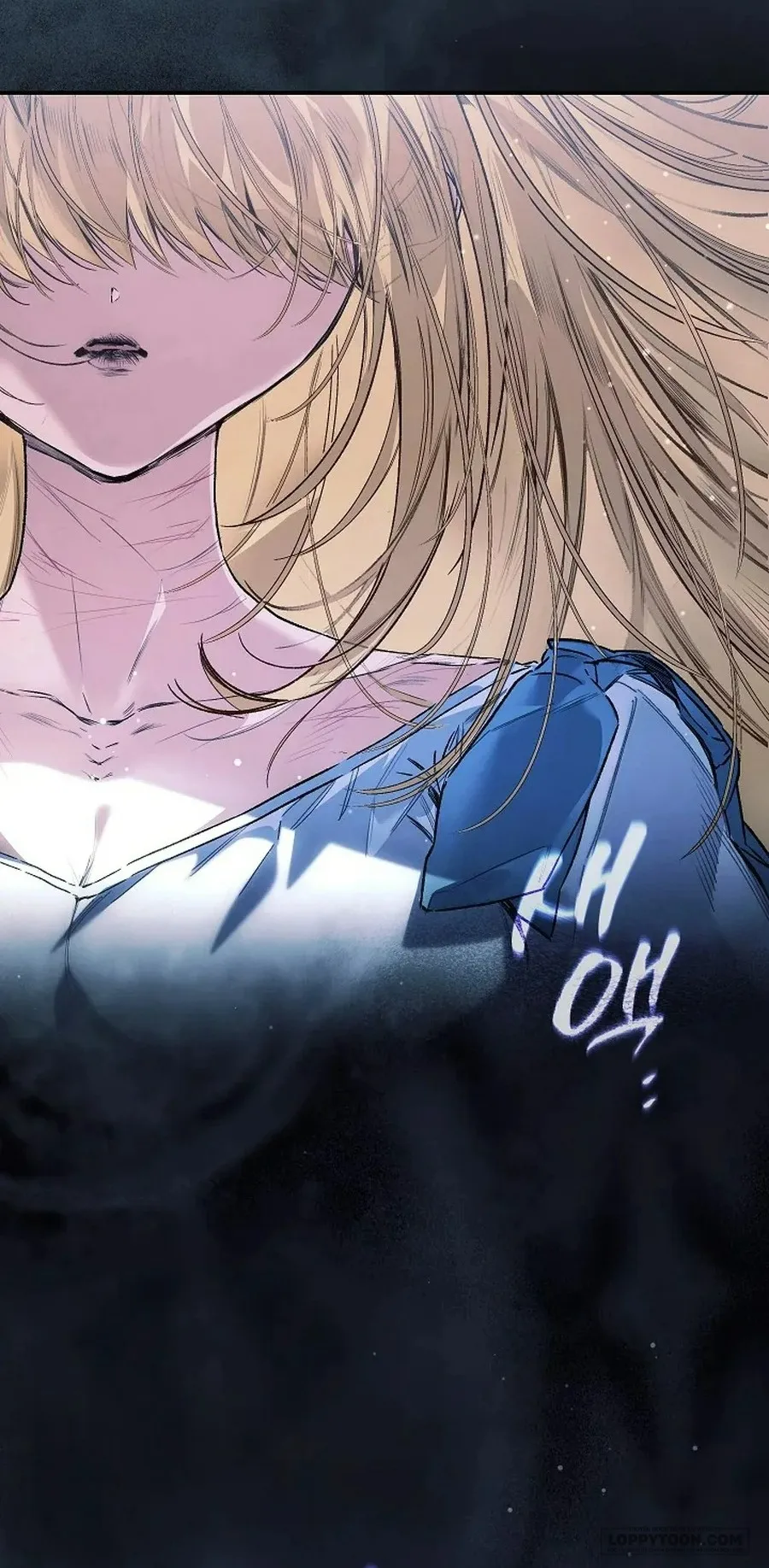 Papa Là Kẻ Thù Kiếp Trước Của Tôi? Chap 72 - trang 78