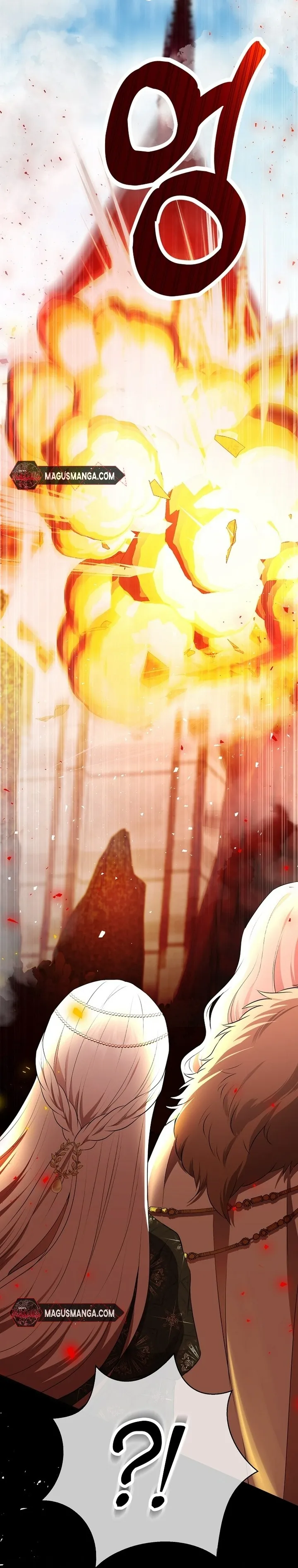 Sóc Con Tài Năng Chap 71 - trang 46