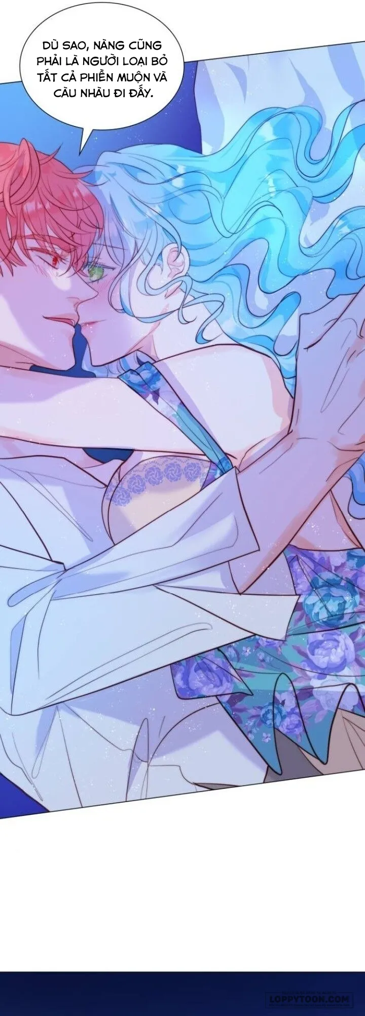 Tôi Được Sinh Ra Là Cô Con Gái Thứ Hai Chap 9 - trang 42