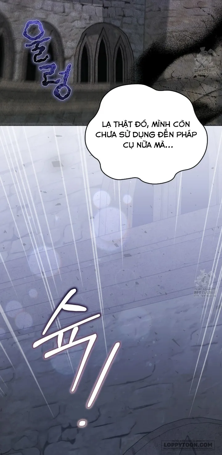 Nàng Tiên, Hãy Ký Hợp Đồng Nào Chap 65 - trang 63