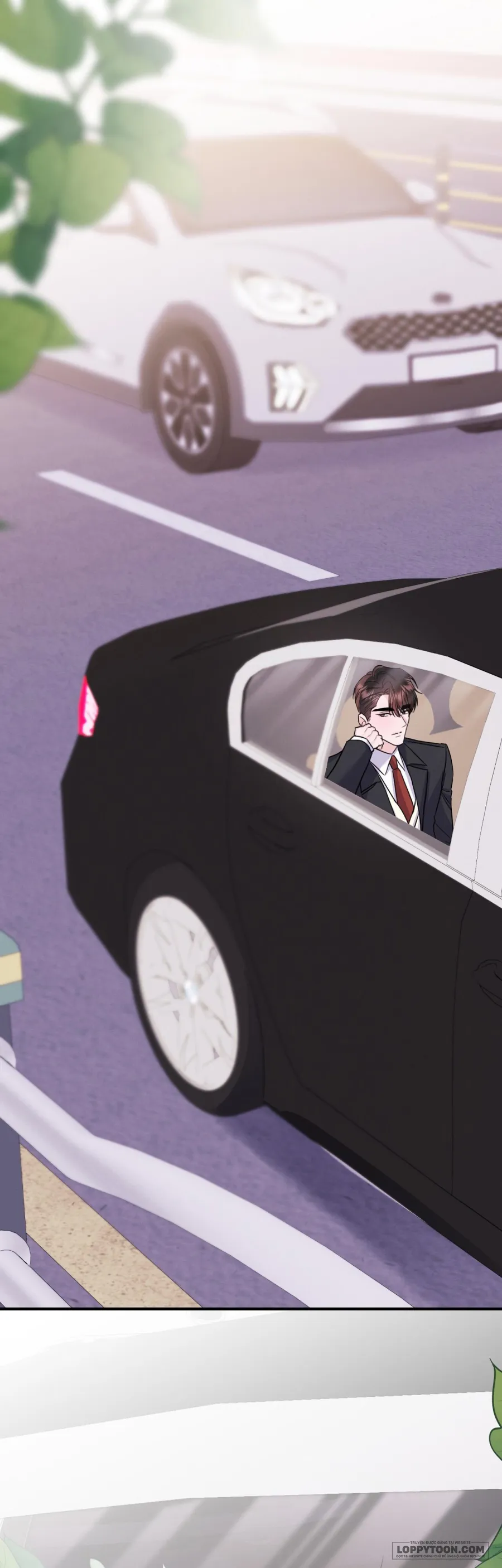 Cô Hầu Gái Muốn Xơi Cậu Chủ! Chap 2 - 🔞🔞 - trang 1