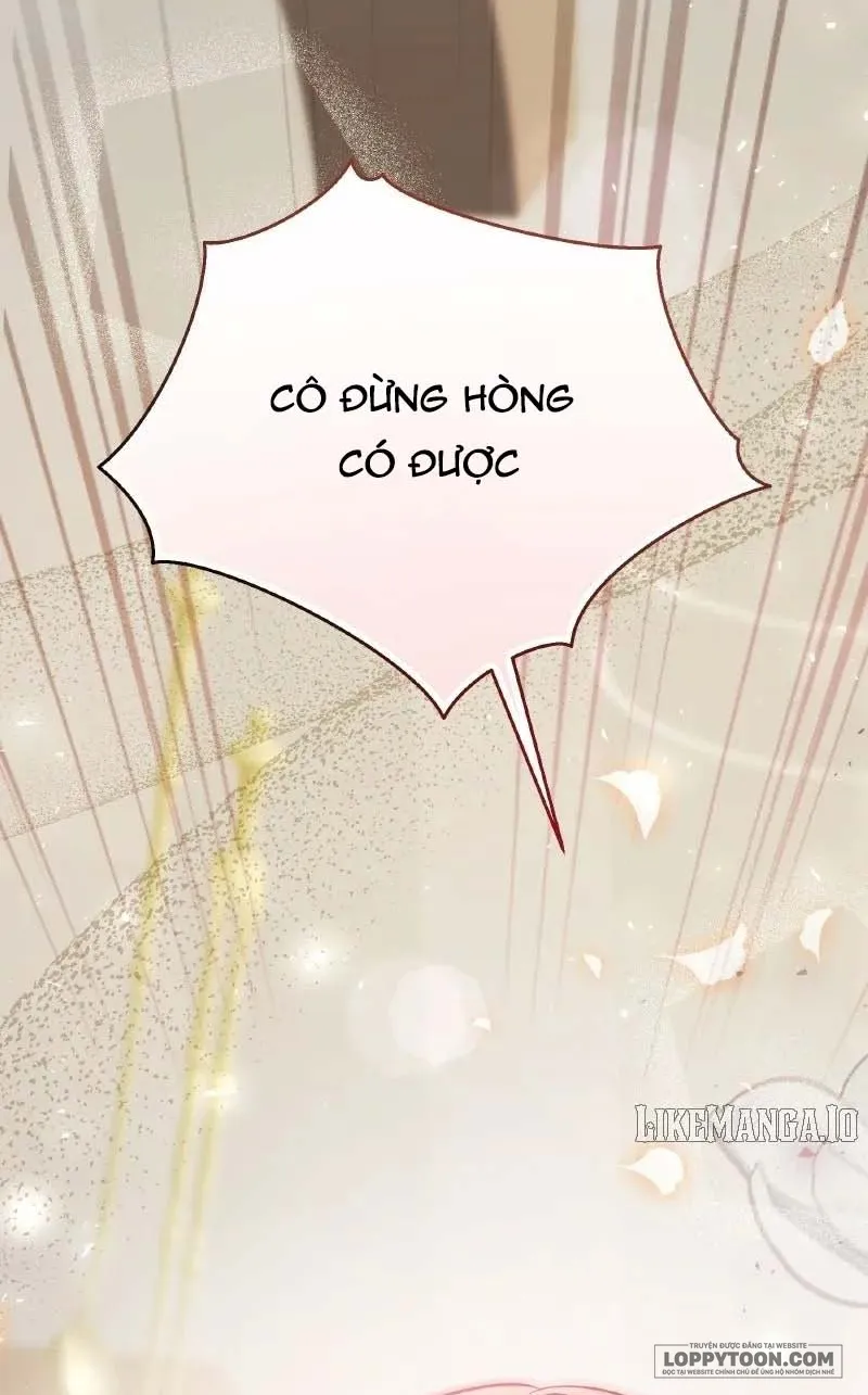 Hầu Gái Không Thích Nuôi Dạy Trẻ Nhỏ Chap 65 - trang 3