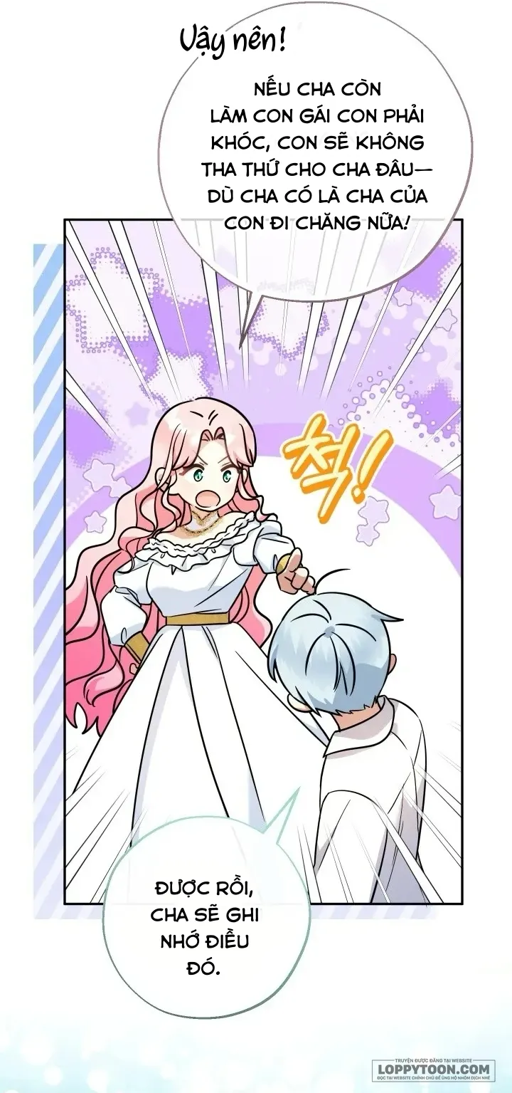 Tiểu Thư Tích Tiền Đi Bụi Chap 119 - trang 13