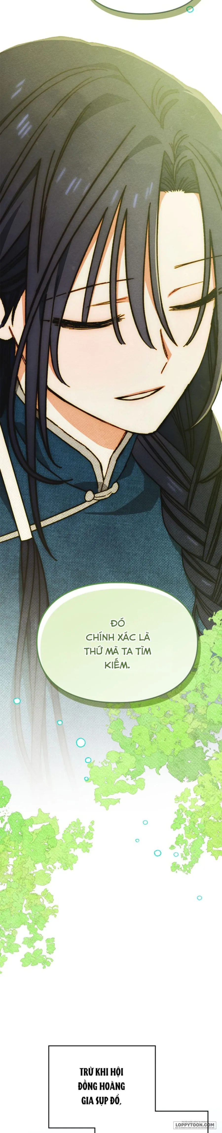 Thuần Hoá Munchkin Chap 10 - trang 12