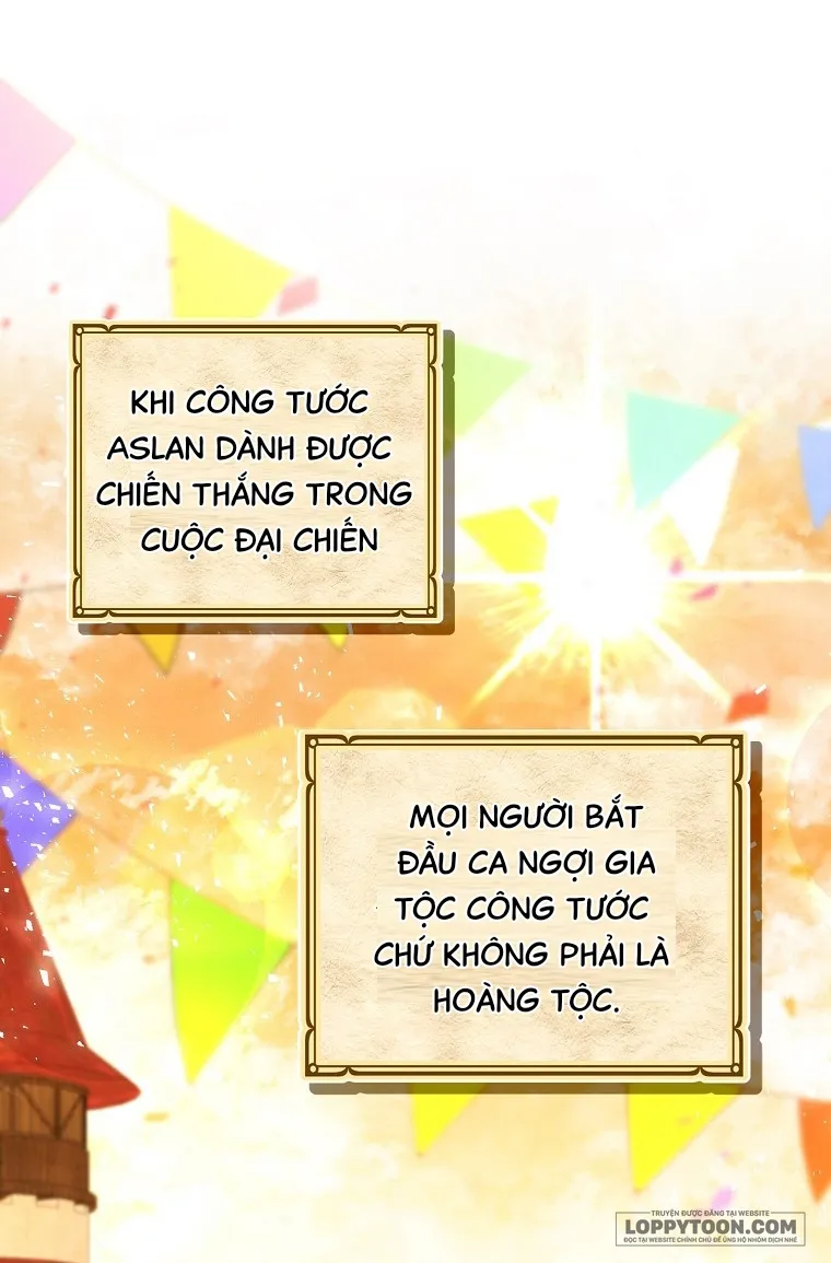 Sóc Con Tài Năng Chap 41 - trang 6