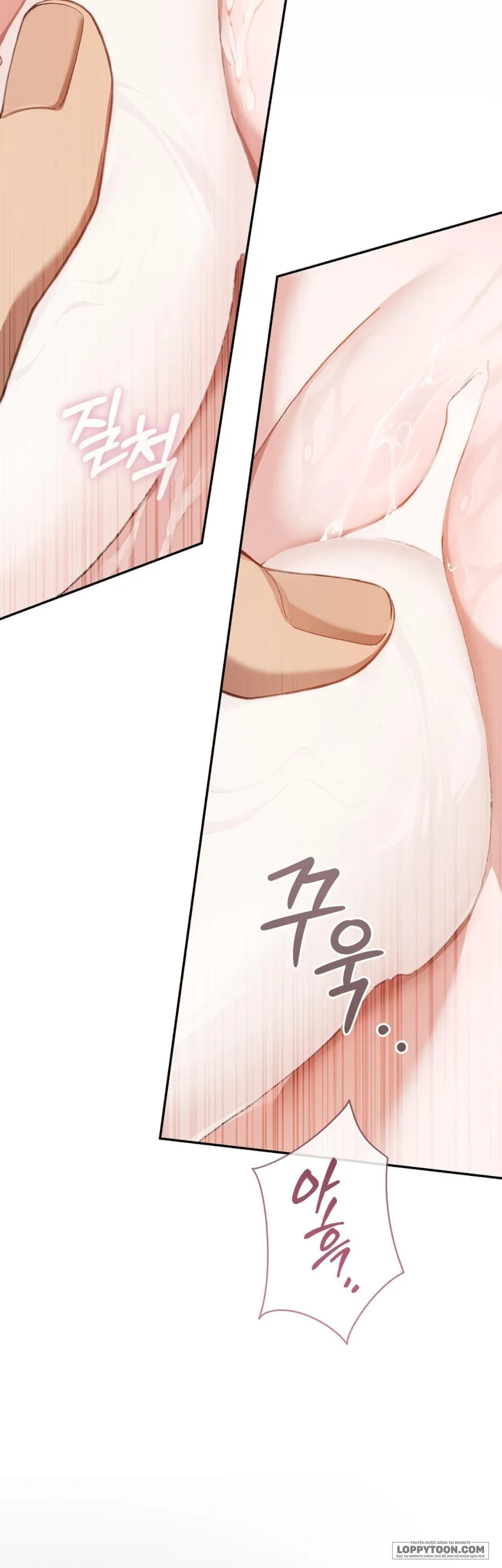 Quốc Lộ Số 1 Chap 22 - 🔞🔞 - trang 51