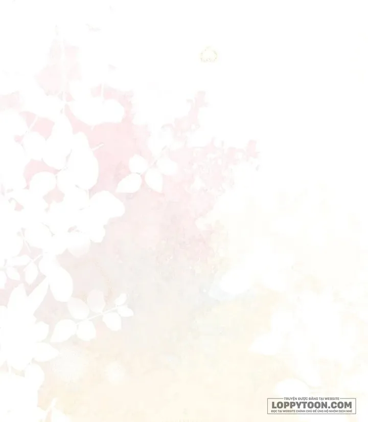 Sinh Ra Trở Thành Nhân Vật Không Có Trong Nguyên Tác Chap 87 - trang 33