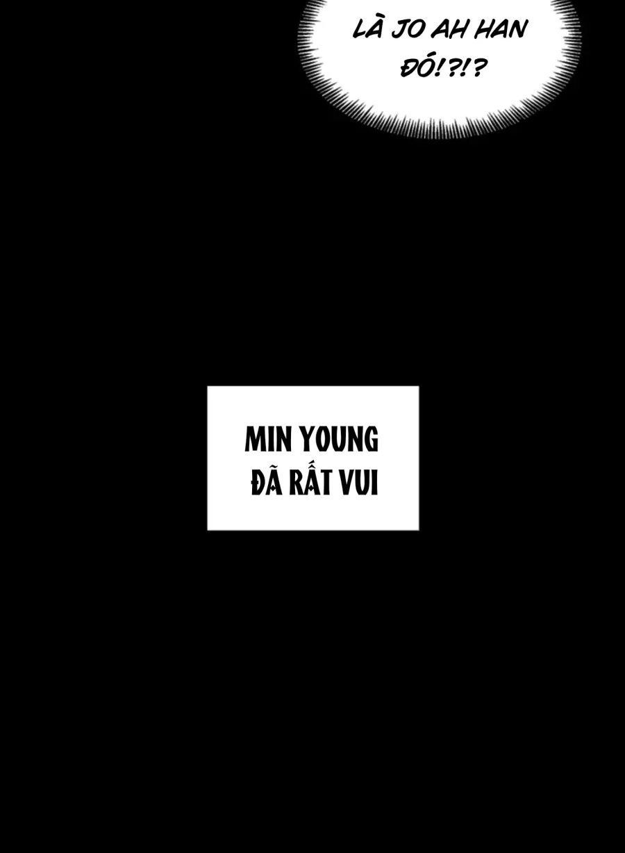 Thanh Xuân Của Chúng Ta Chap 39 - trang 55