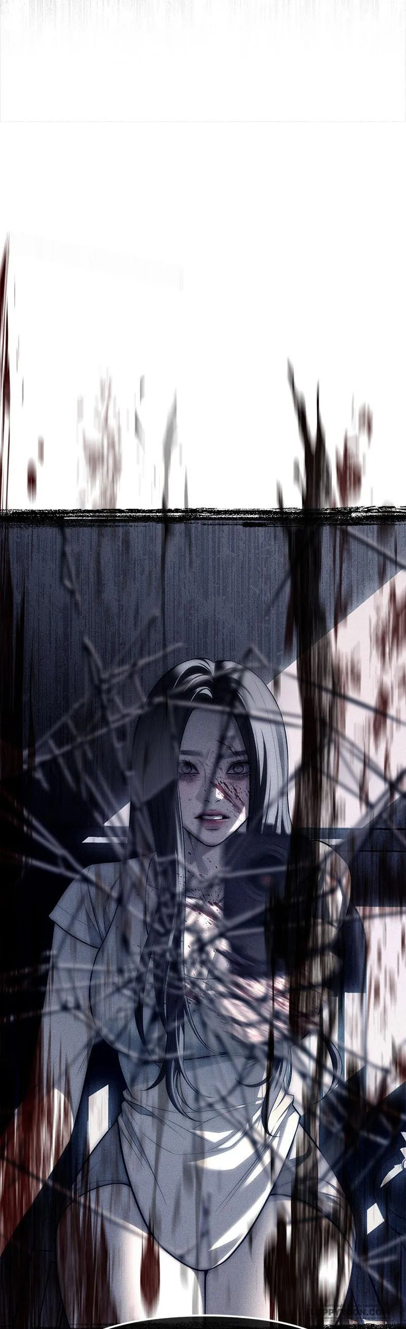 Xâm Nhập Trường Trung Học Tài Phiệt Chap 76 - trang 38