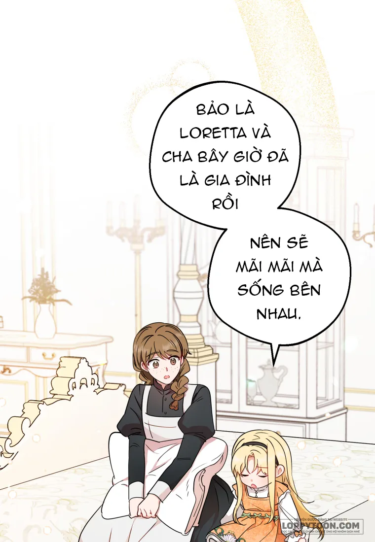 Được Yêu Thương Mà Còn Ngại Ngùng Sao Chap 15 - trang 11