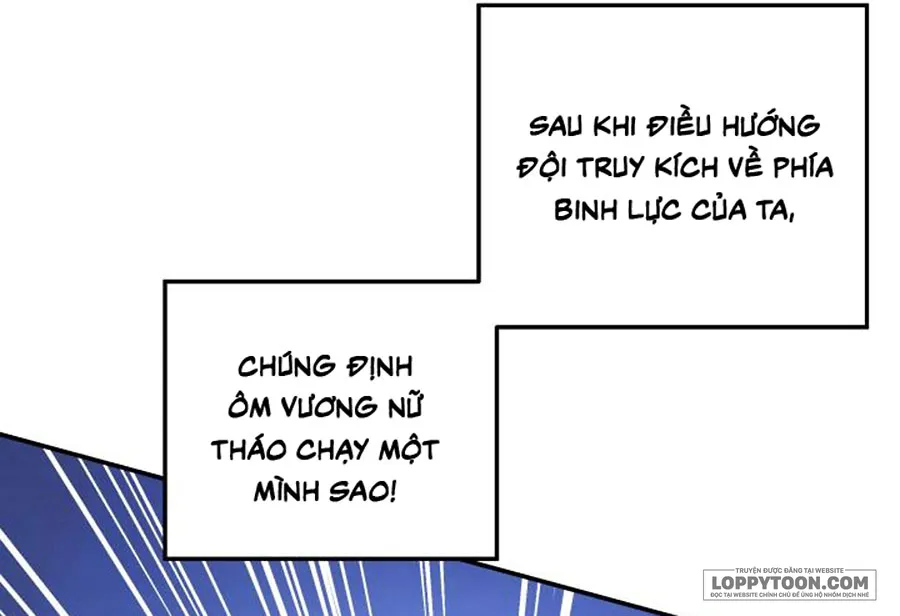 Cuộc Hôn Nhân Bị Cướp Đoạt Chap 69 - trang 12