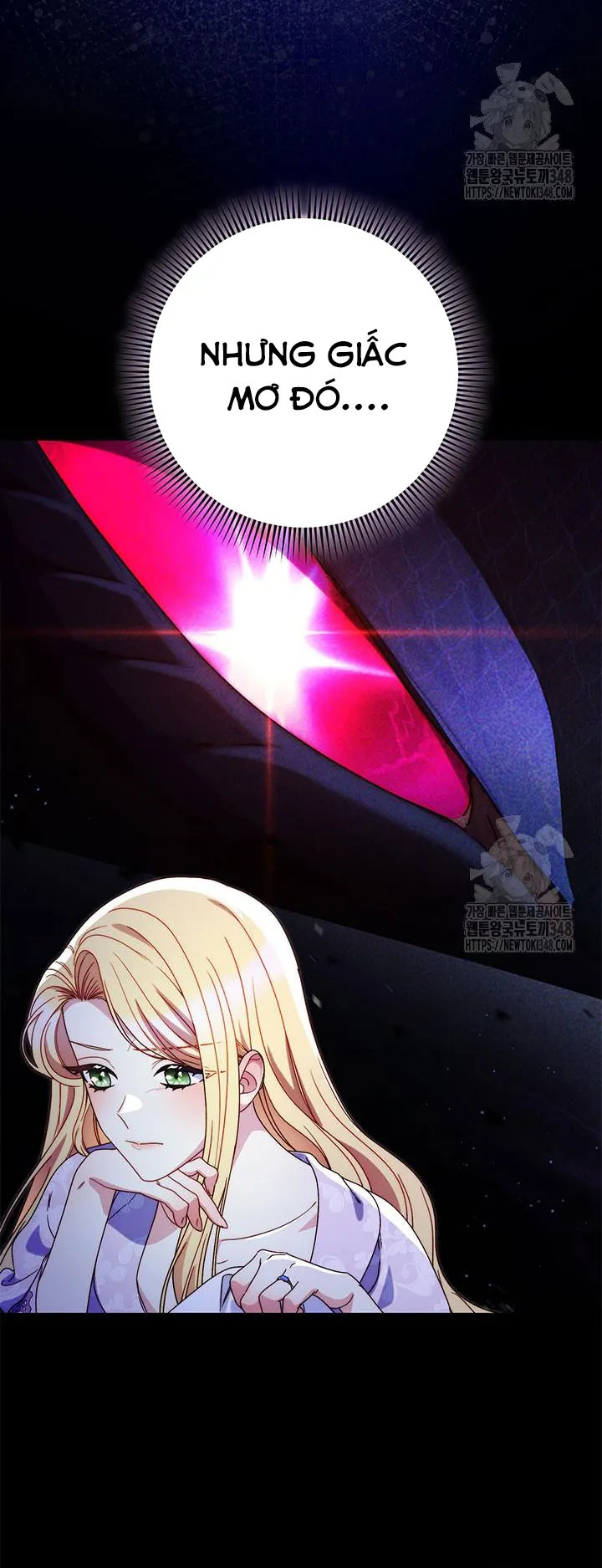 Nuôi Dưỡng Em Gái Xinh Đẹp Chap 64 - trang 24