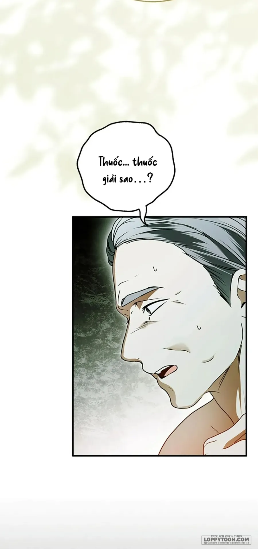 Có Kẻ Đã Sở Hữu Cơ Thể Của Tôi Chap 79 - trang 70