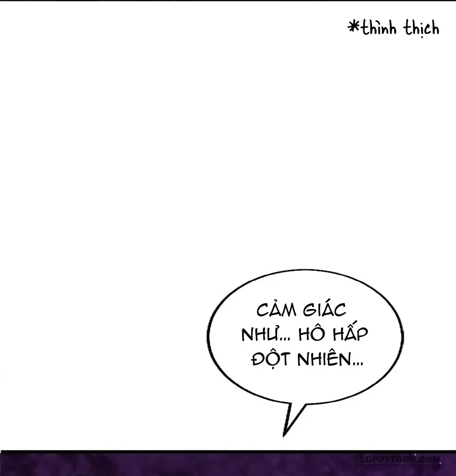 Đại Tiểu Thư Sao Phải Giả Nam Chap 47 - trang 44