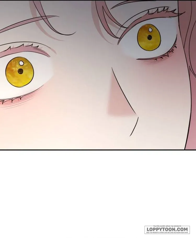 Gia Đình Chồng Quá Ám Ảnh Bởi Tôi Chap 118 - trang 59