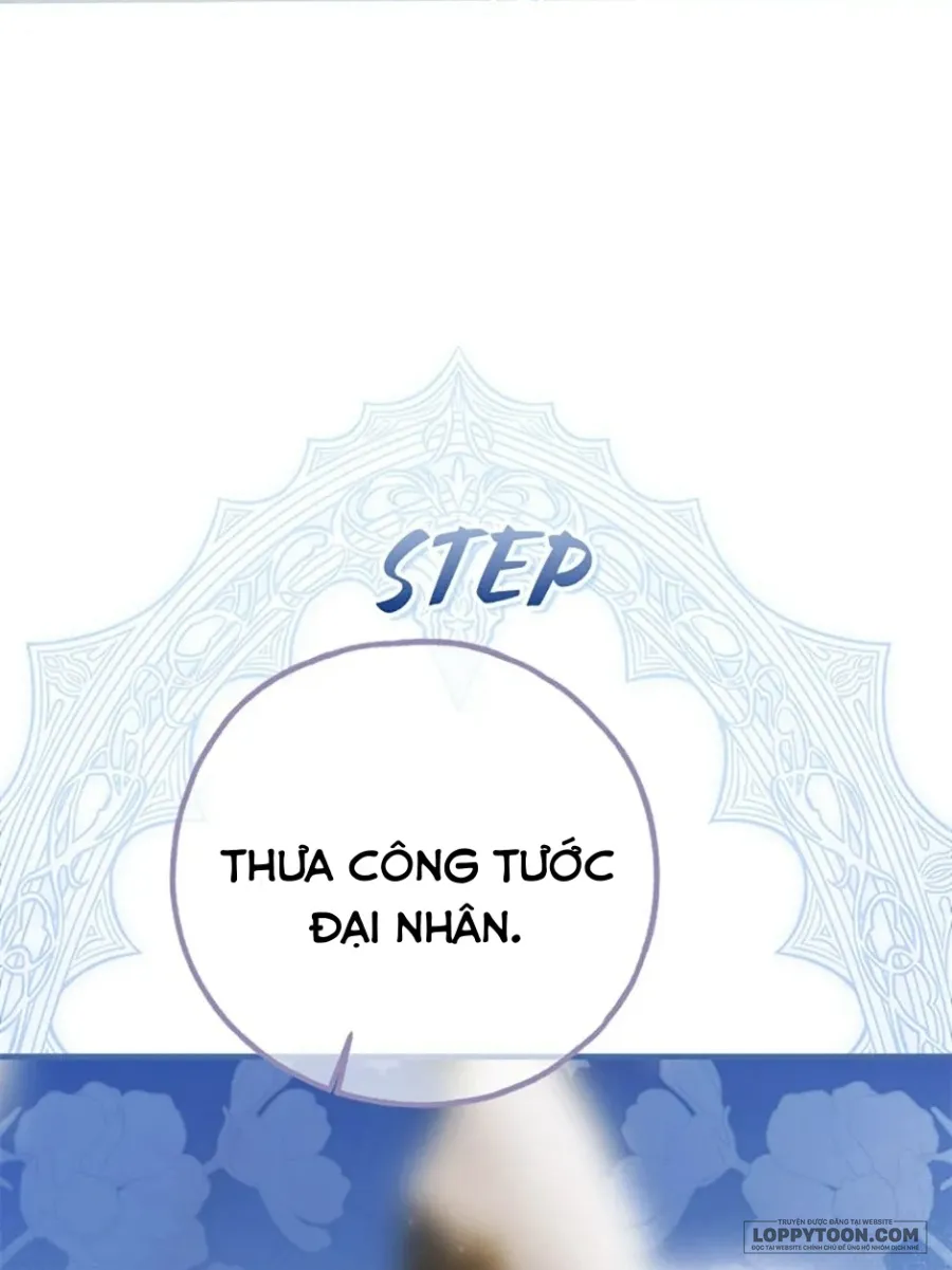Có Kẻ Đã Sở Hữu Cơ Thể Của Tôi Chap 83 - trang 30