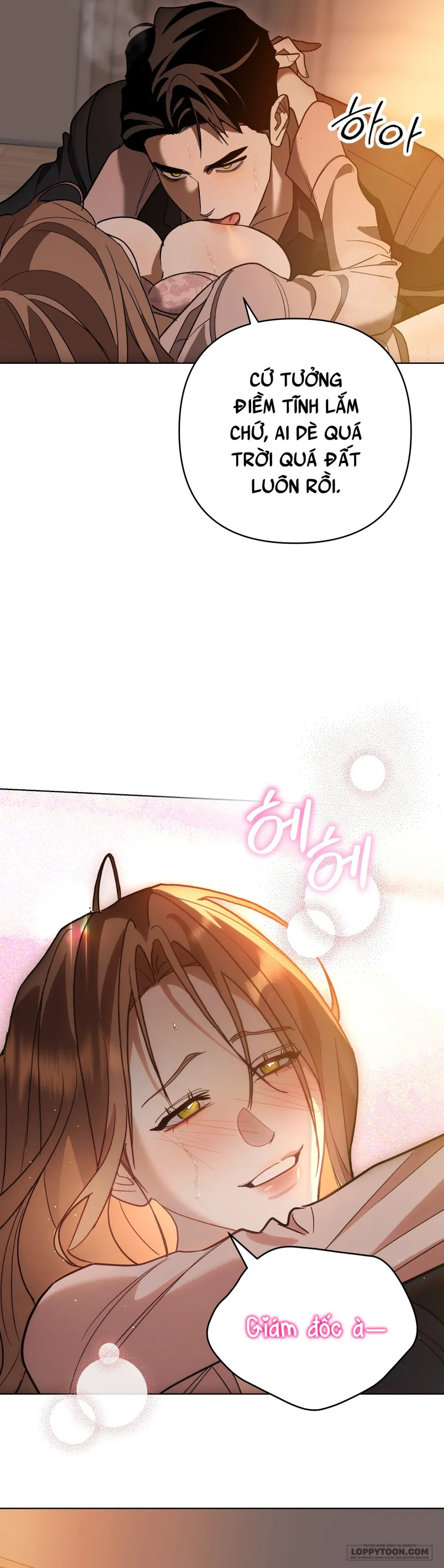 Ngưỡng Tuyệt Đối Chap 8 - trang 25