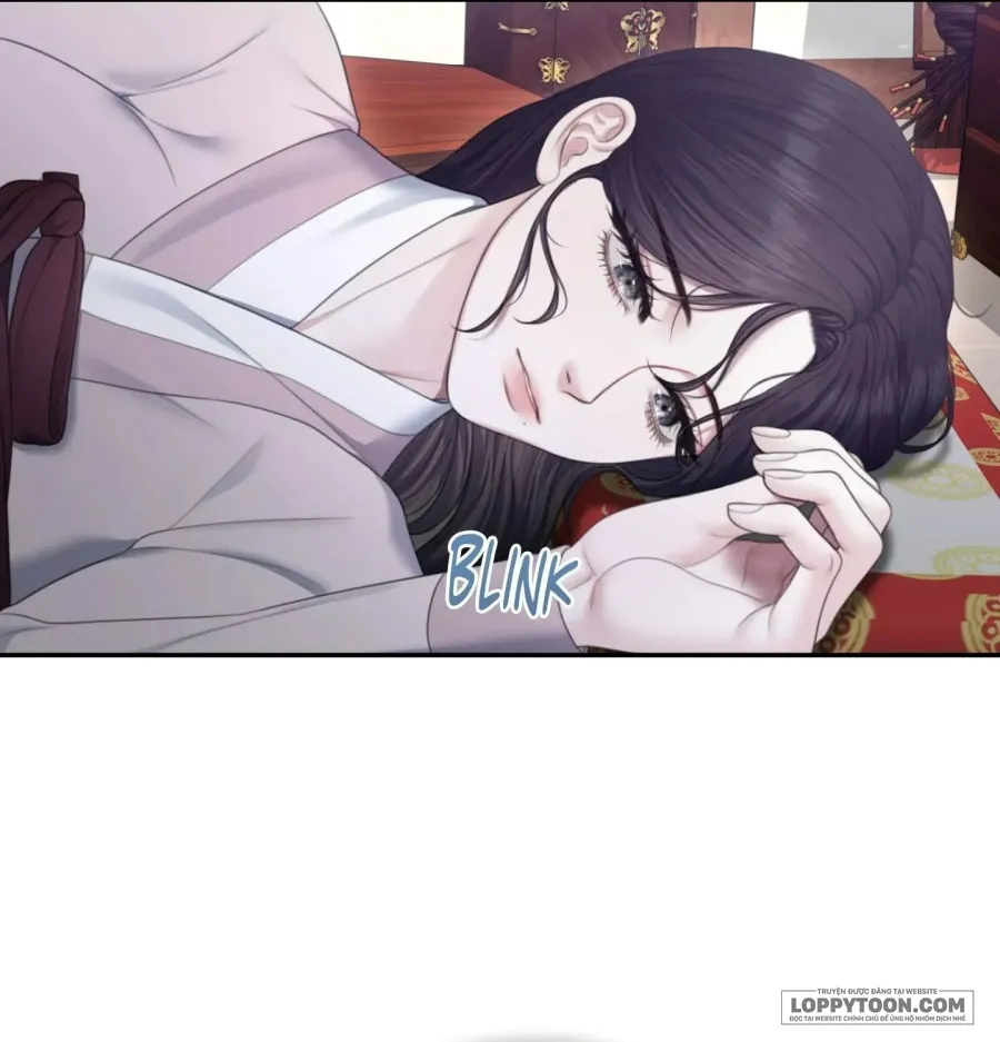 Truyền thuyết Dueokshini Chap 11 - trang 66