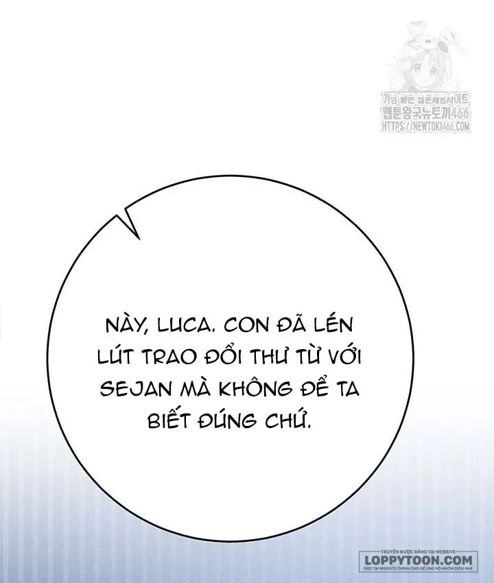 Nuôi Dưỡng Em Gái Xinh Đẹp Chap 80 - trang 49