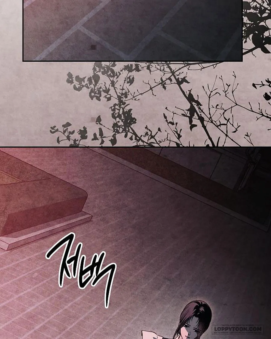 Mộ Thiên Nga Chap 37 - trang 28