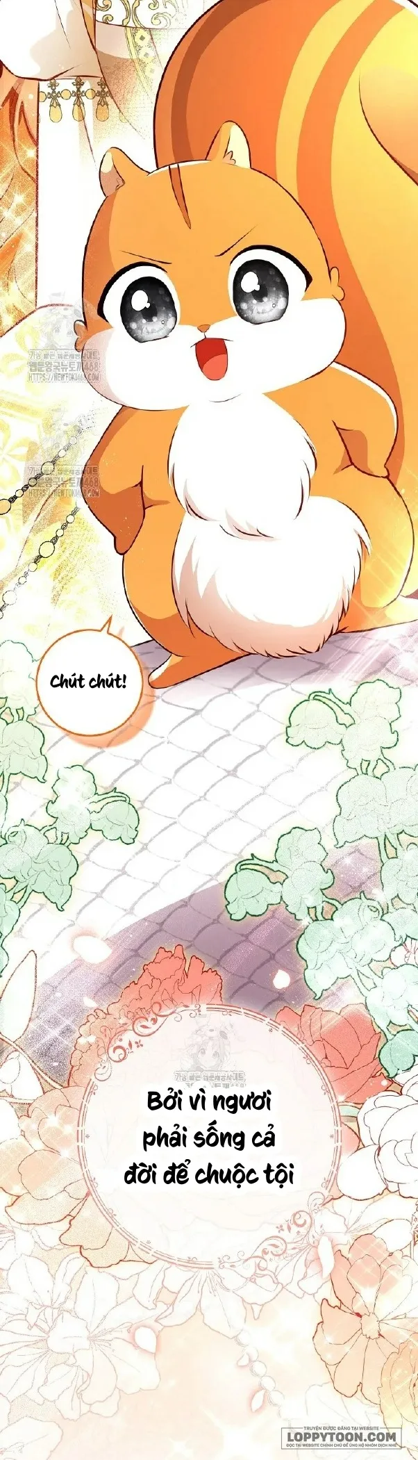 Sóc Con Tài Năng Chap 117 - trang 57