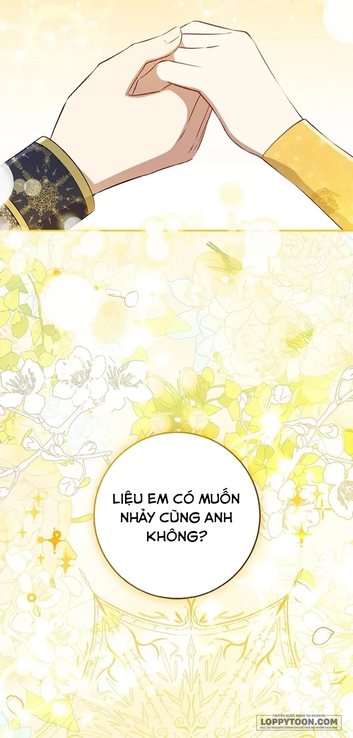Sóc Con Tài Năng Chap 84 - trang 9