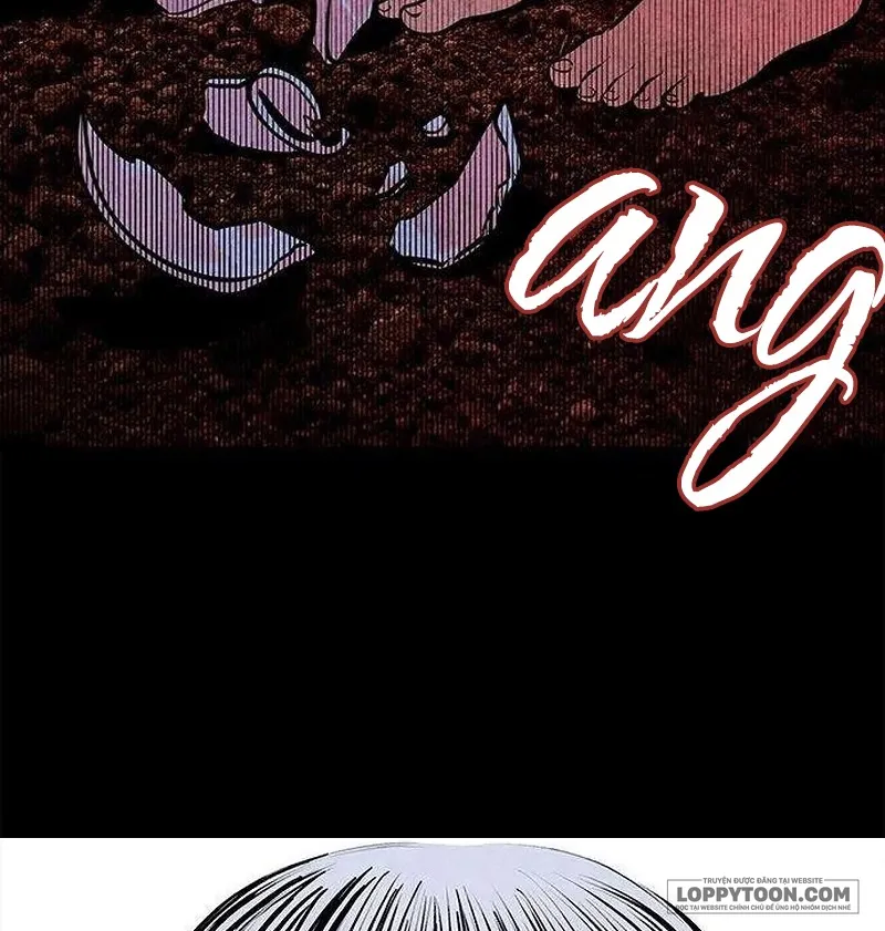 Phục Tùng Chap 2 - trang 17