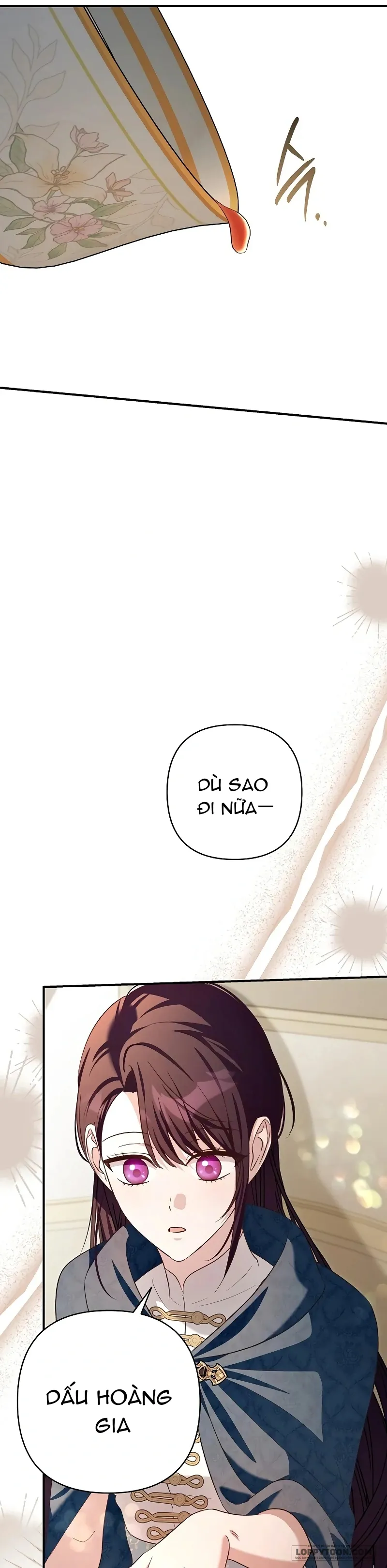 Cô Dâu Của Đại Công Tước Là Chiến Binh Địa Ngục Chap 23 - trang 33