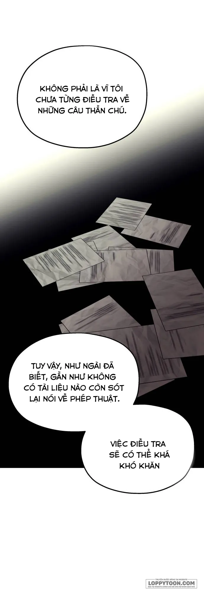 Gia Đình Chồng Quá Ám Ảnh Bởi Tôi Chap 72 - trang 41