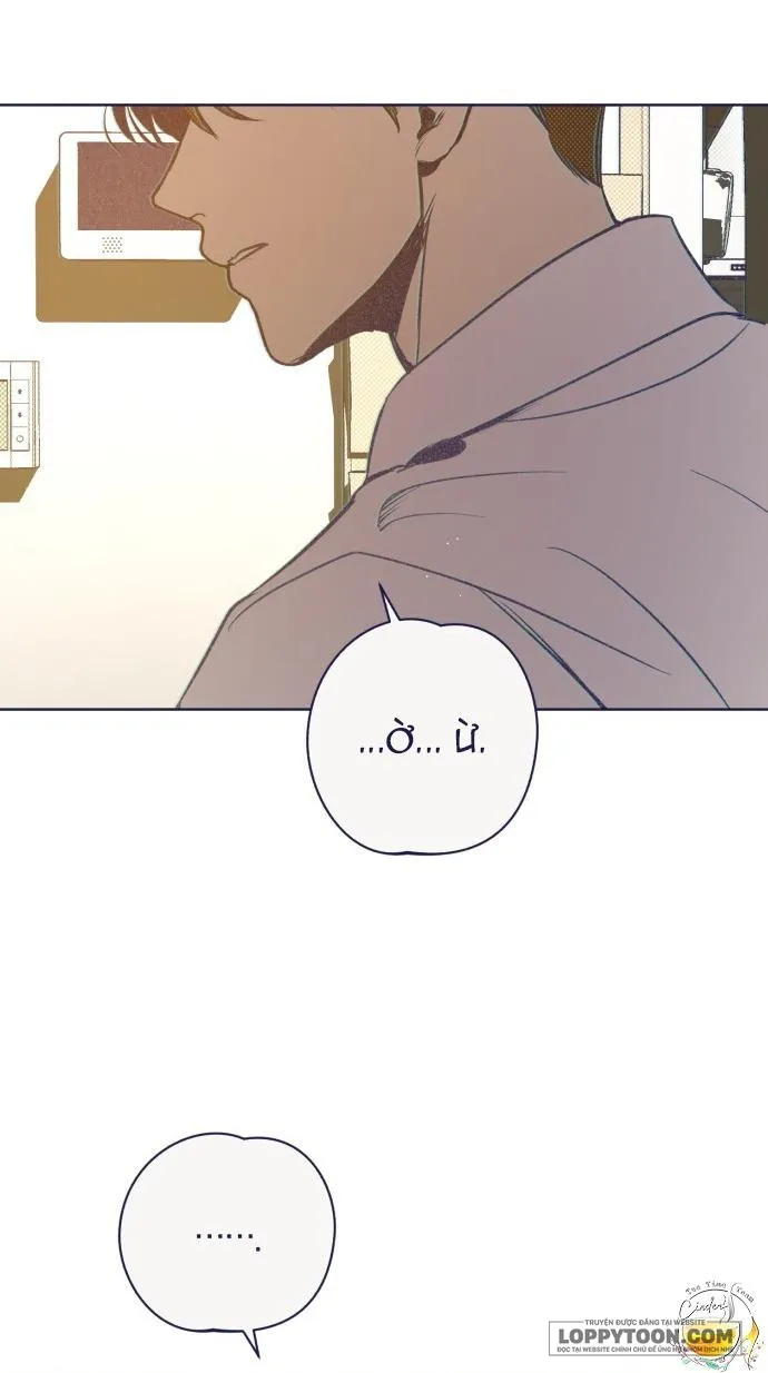 Trắc Nghiệm 4 Lựa Chọn Chap 24 - trang 57