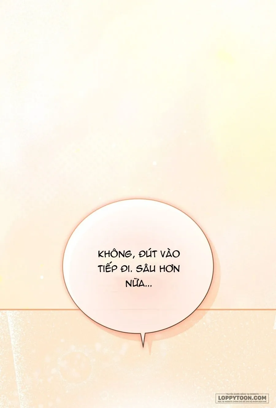 Làm Chuyện Đó Với Em Trai Của Người Tôi Thầm Thích Chap 6 - end - trang 77