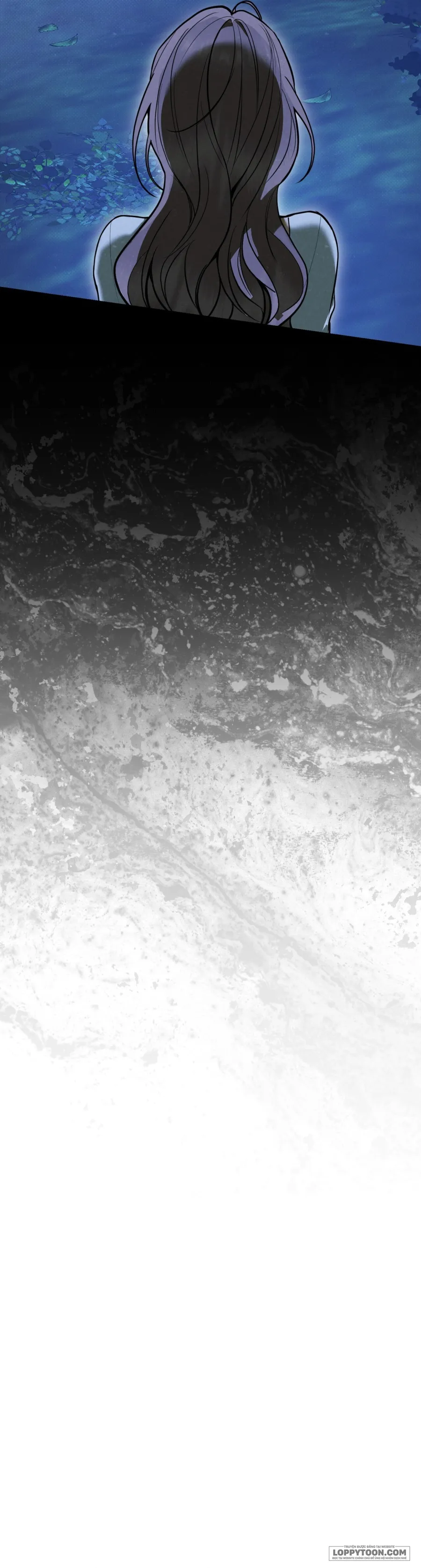 Ngưỡng Tuyệt Đối Chap 94 - trang 17