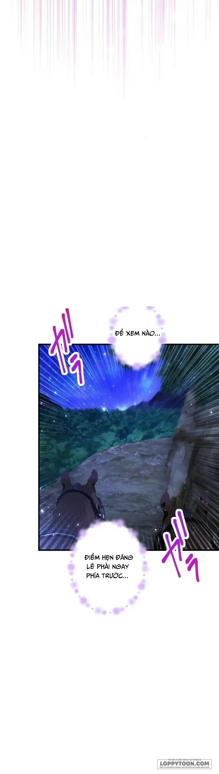 Hợp Đồng Ba Năm Với Tử Thần Chap 13 - trang 22