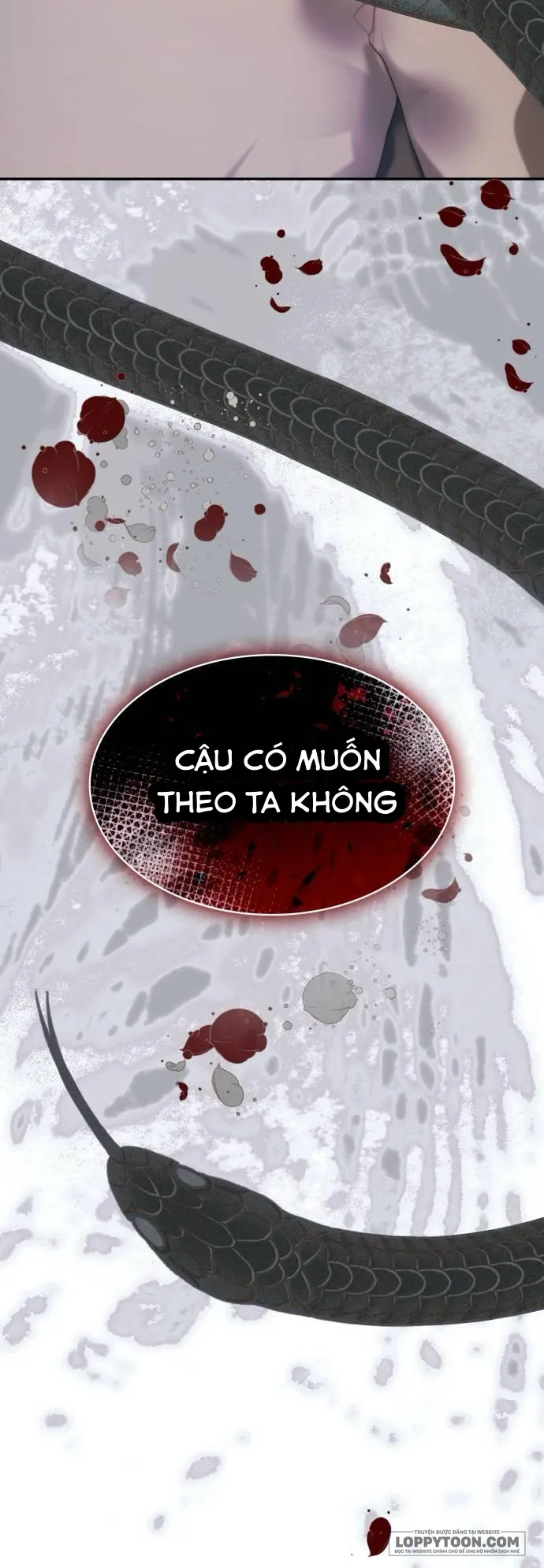 Tôi Được Sinh Ra Là Cô Con Gái Thứ Hai Chap 58 - trang 56