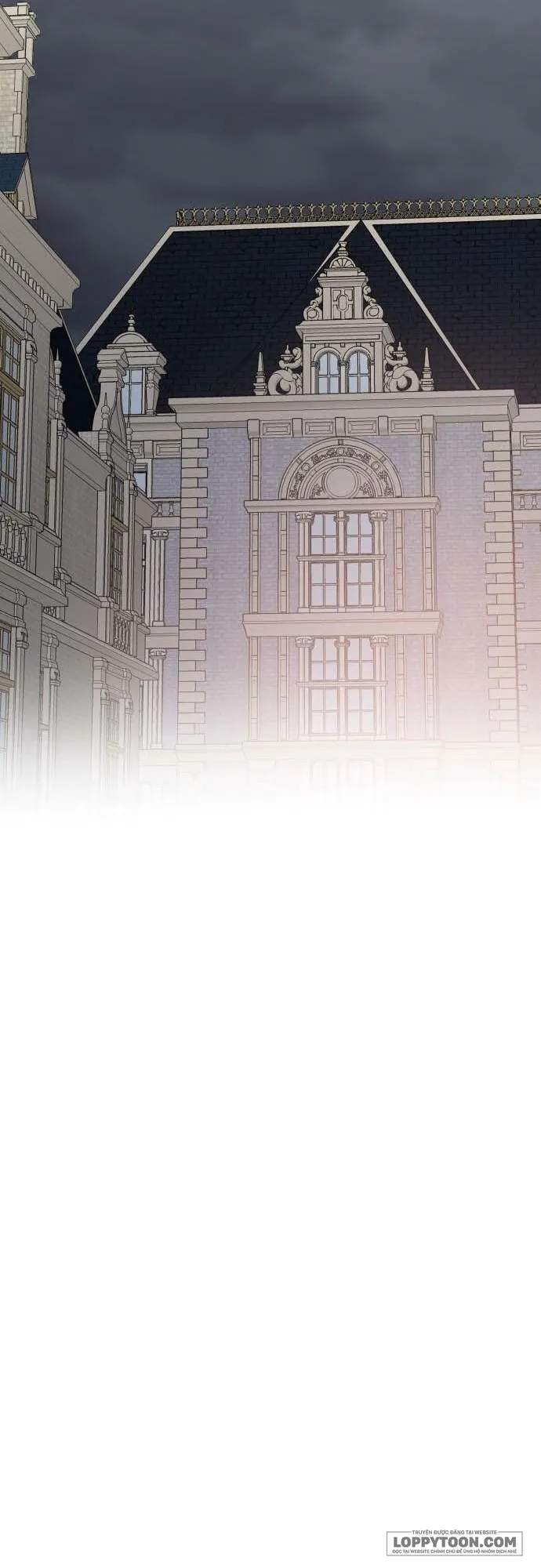Gia Đình Chồng Quá Ám Ảnh Bởi Tôi Chap 32 - trang 32