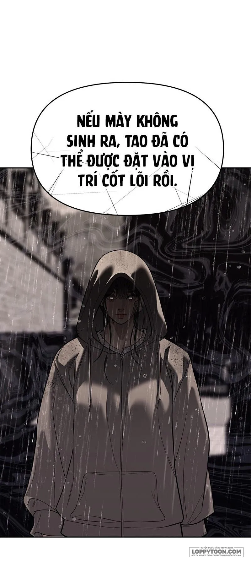 Xâm Nhập Trường Trung Học Tài Phiệt Chap 78 - trang 87