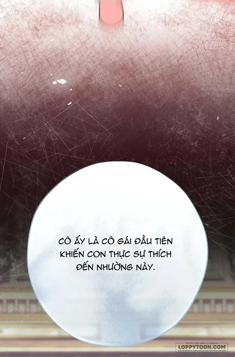 Tiểu Thư Tích Tiền Đi Bụi Chap 121 - trang 69
