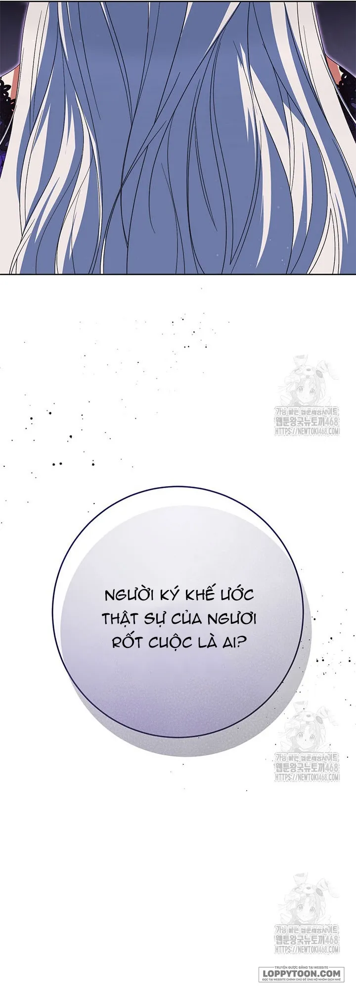 Nuôi Dưỡng Em Gái Xinh Đẹp Chap 94 - trang 40