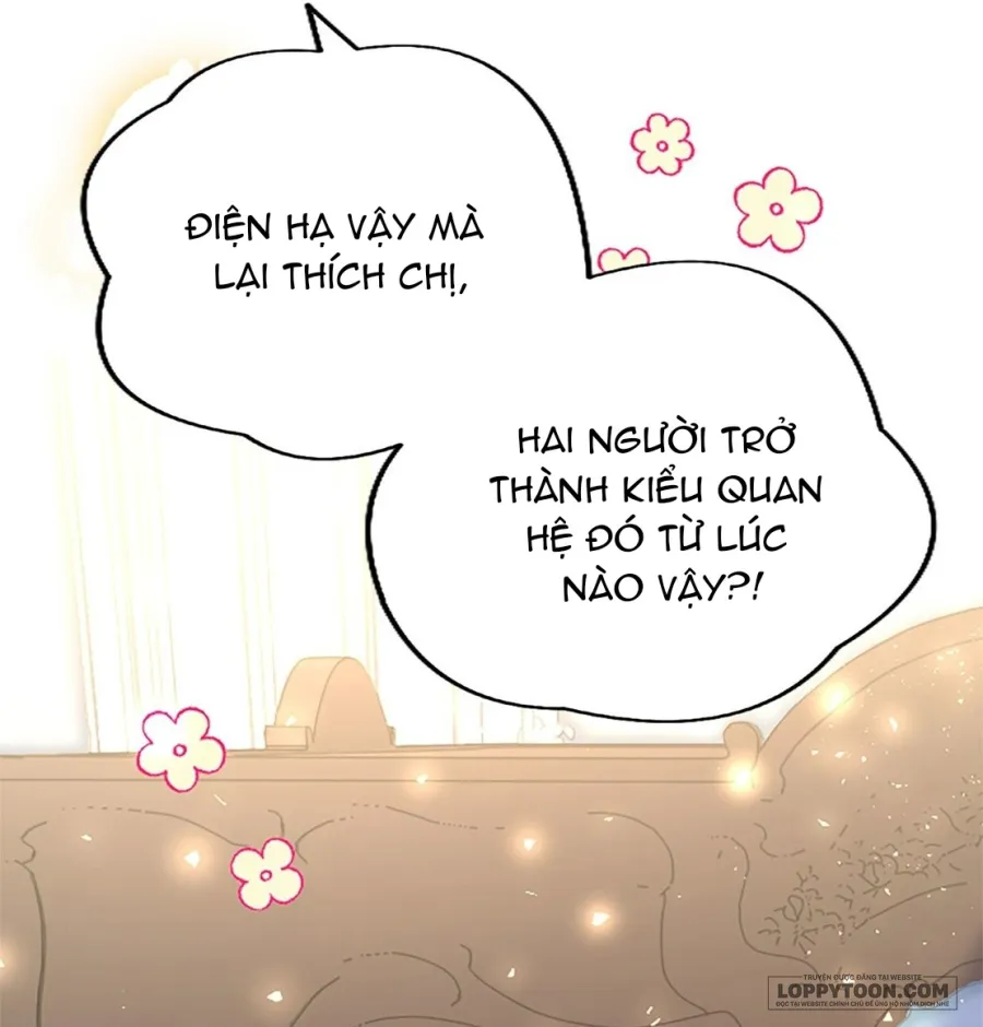 Đại Tiểu Thư Sao Phải Giả Nam Chap 36 - trang 60