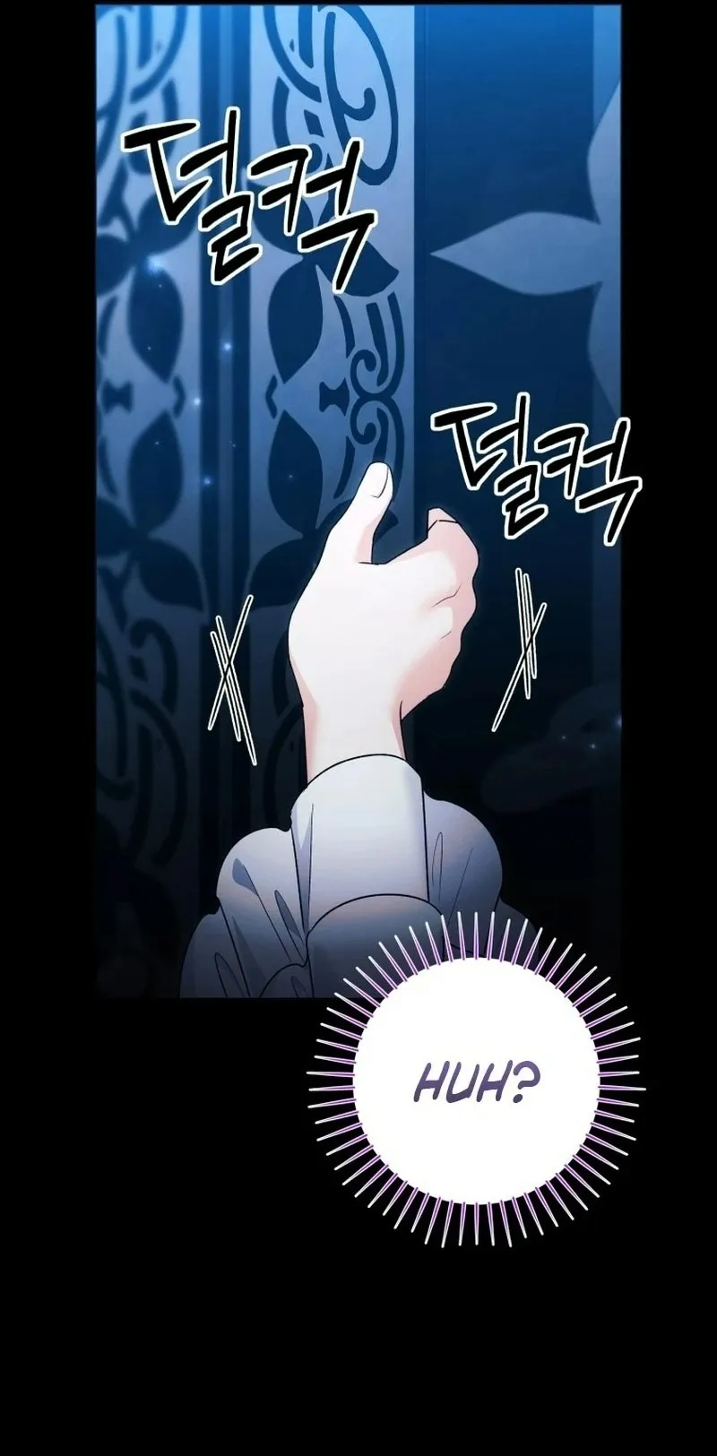 Bé Cá Voi Sát Thủ Phản Diện Chap 103 - trang 18