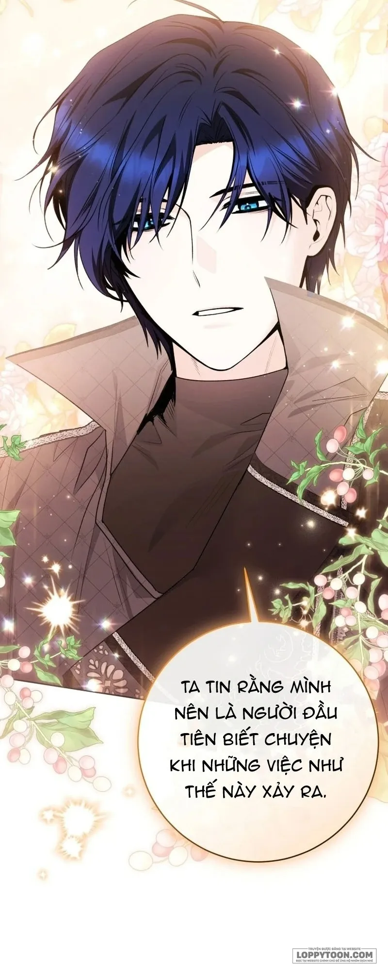 Bé Cá Voi Sát Thủ Phản Diện Chap 97 - trang 80
