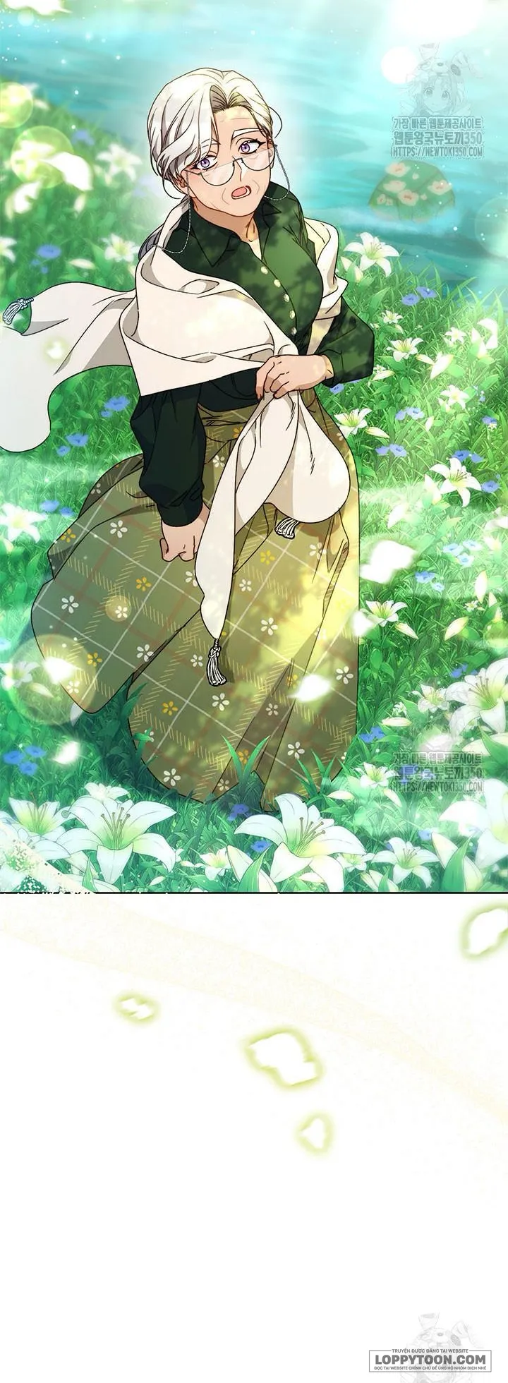 Nuôi Dưỡng Em Gái Xinh Đẹp Chap 67 - trang 70