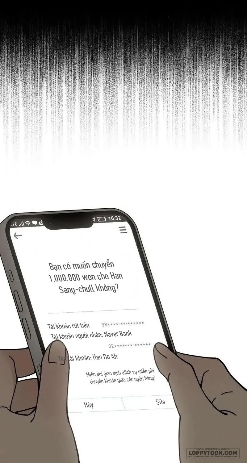 Cặp Đôi Không Chính Thức Chap 9 - trang 61