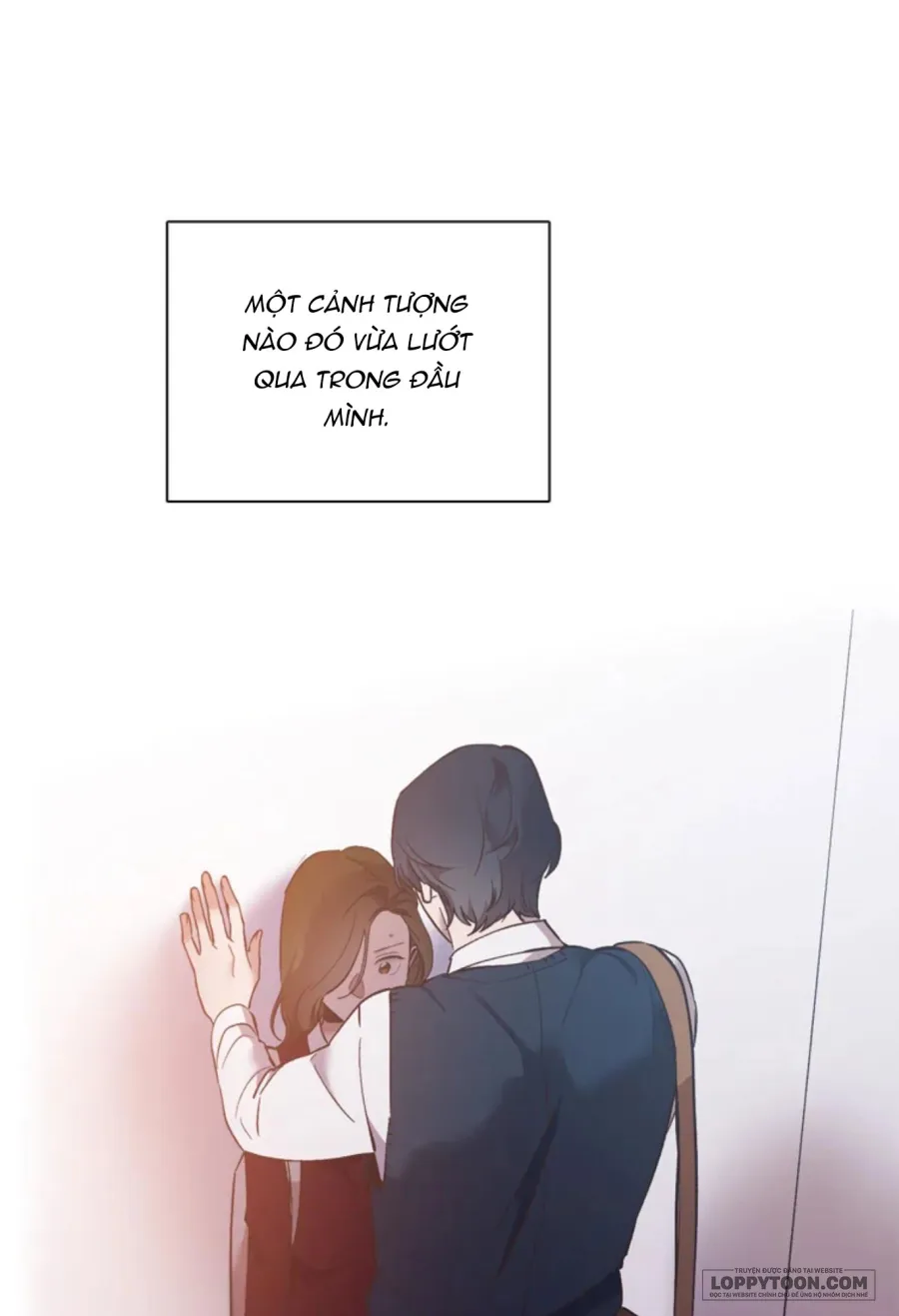 Thanh Xuân Của Chúng Ta Chap 53 - trang 95
