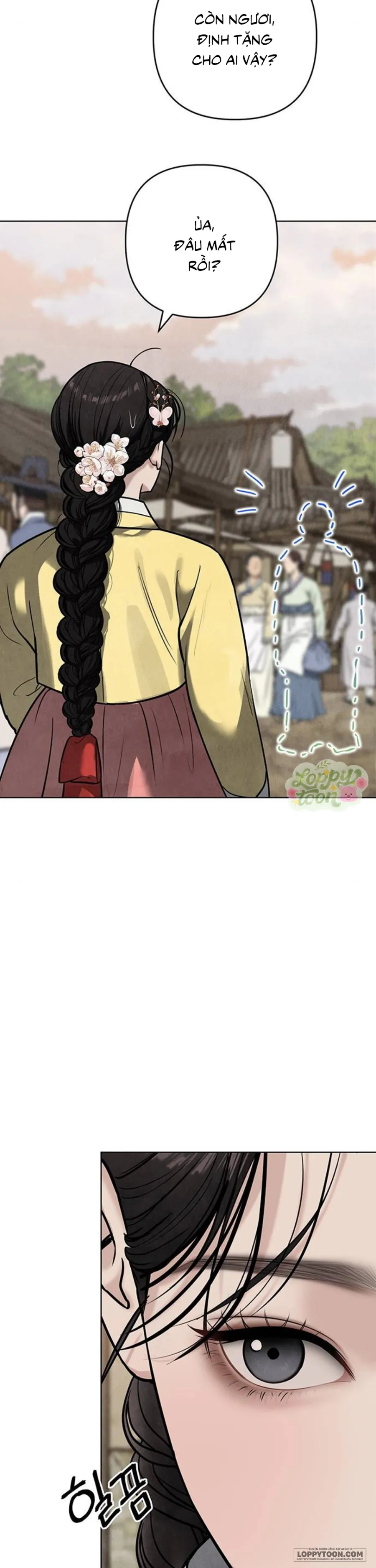 Quỷ Hồn Chap 23 - trang 41