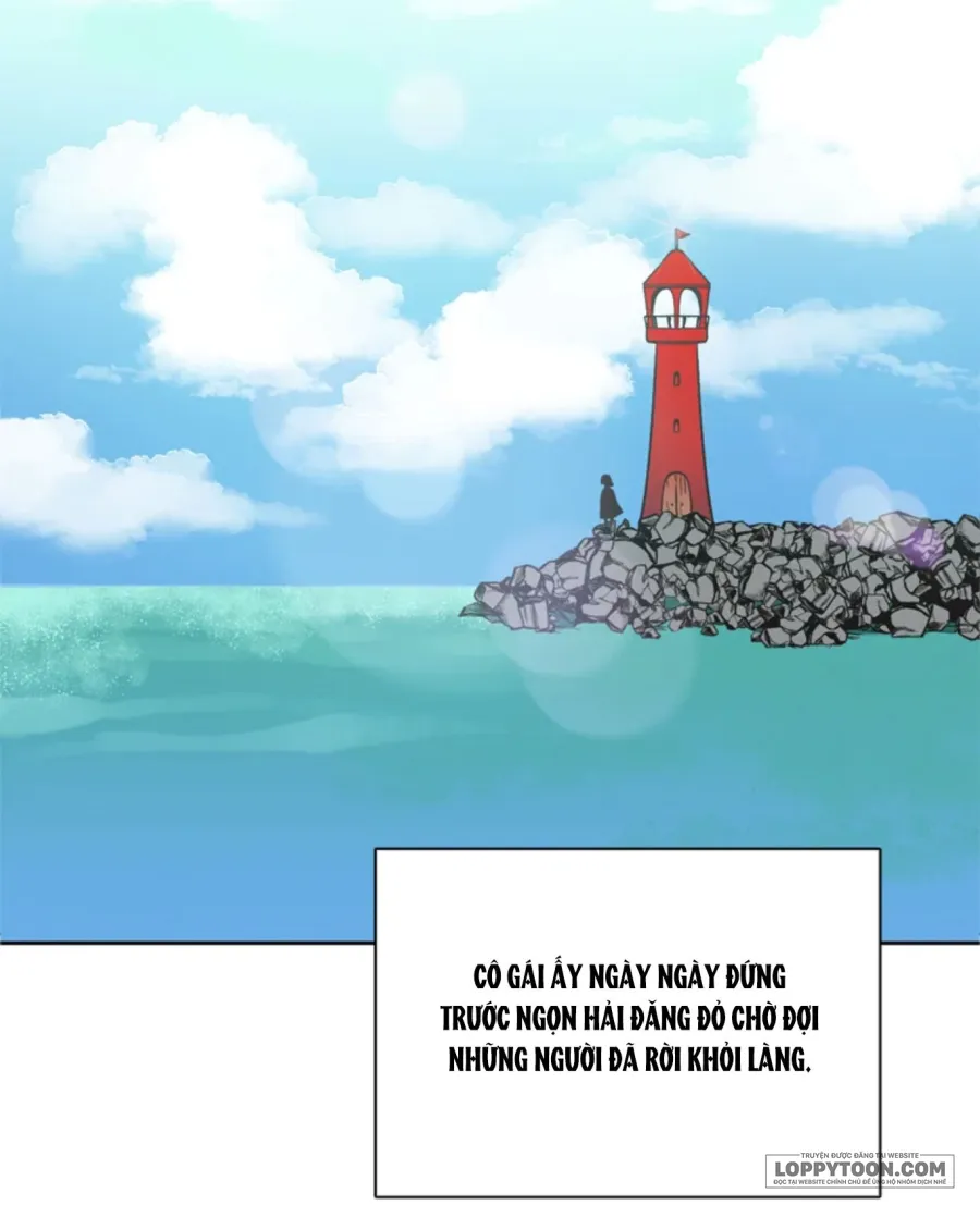 Thanh Xuân Của Chúng Ta Chap 56 - trang 84