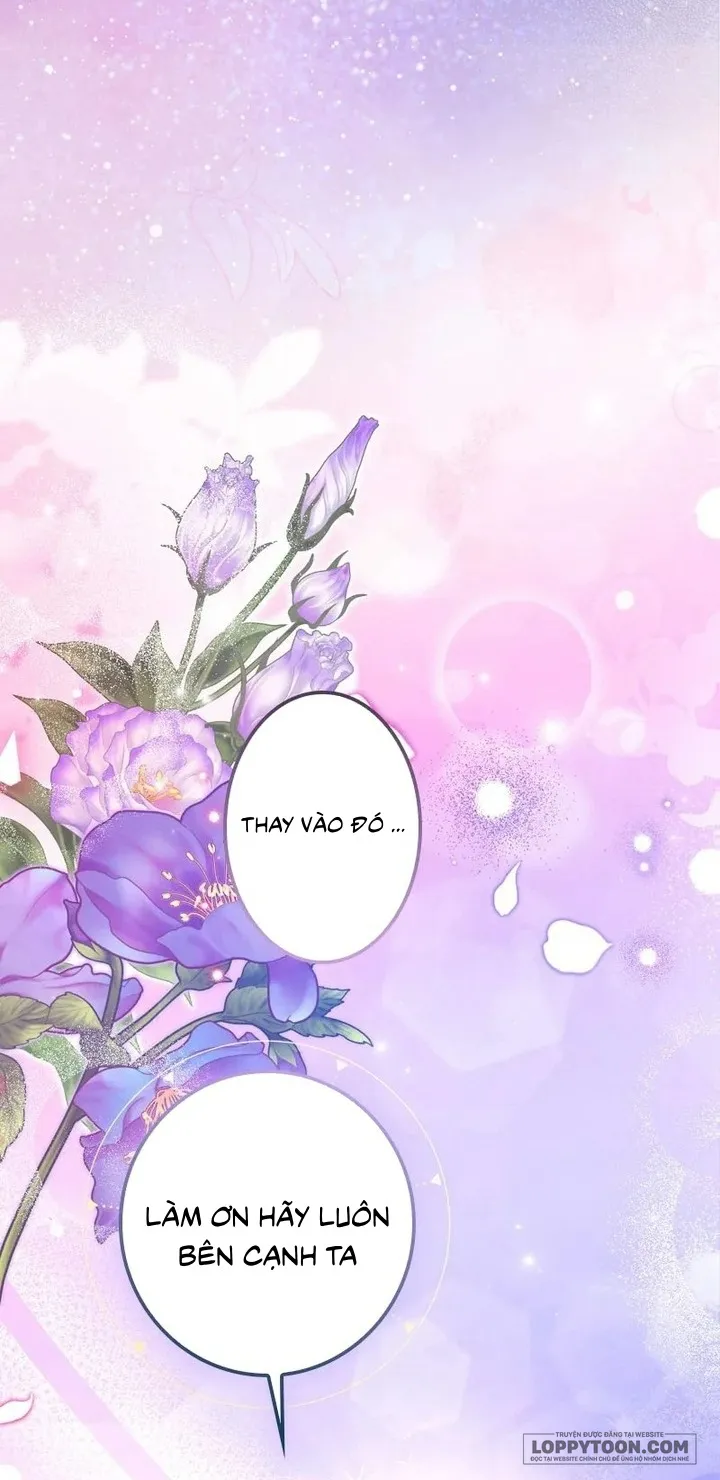 Không Cần Hối Hận Chap 31 - trang 69