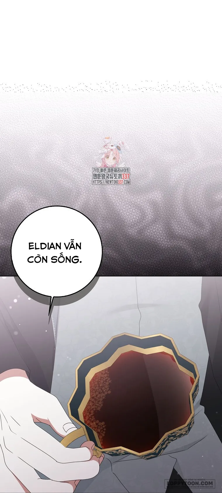Tôi Sẽ Chiếm Lấy Ngư Trường Này! Chap 41 - trang 1